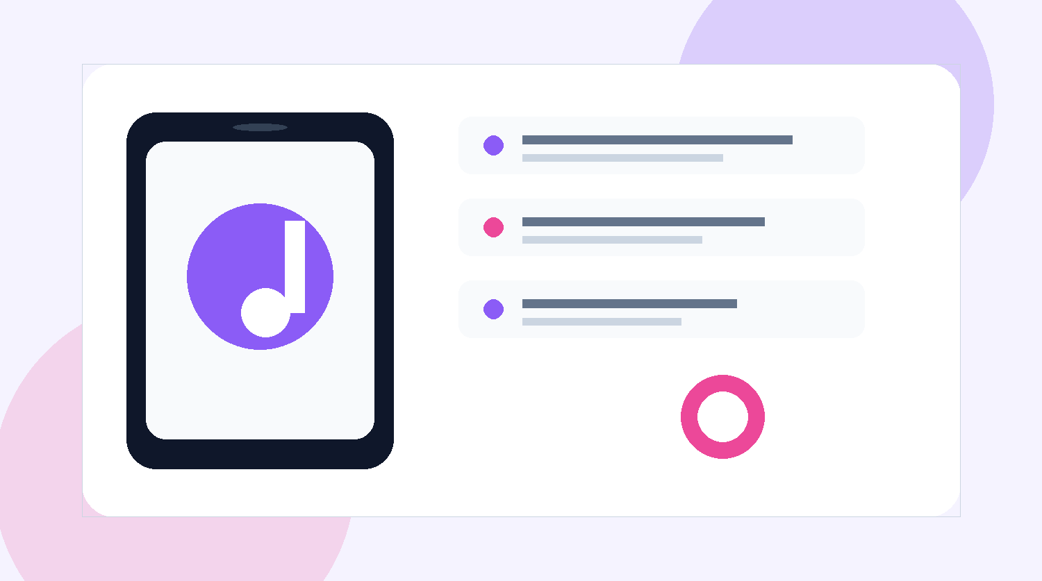 Descarregar MP3 Douyin illustration