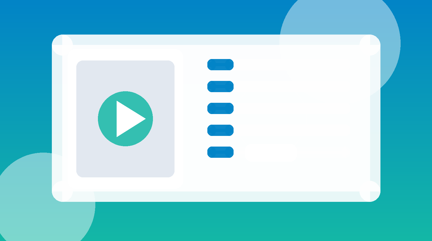 Suporte do SnapTik para perguntas sobre o downloader do TikTok